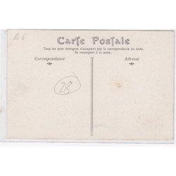 BAILLEAU LE PIN : la tuilerie - très bon état