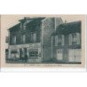 TORCY : café restaurant  Keil - très bon état