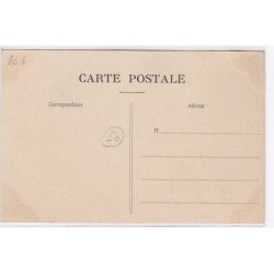 SAINT LO : étoile sportive Saint Loise (1ère équipe) football - très bon état