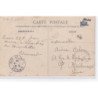 IMBERMAIS : le pavillon - équipage de fauconnerie au Pavillon (faucon) - bon état (traces au dos)