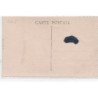 CORSE : portrait du poete Dominique VECCHINI - très bon état