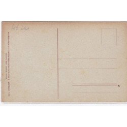 HANSI : (WALTZ) - Ramstein - état (traces)