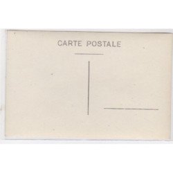 HOSSEGOR : lot de 3 cartes photo du sporting park (fronton de Pelote Basque) - très bon état
