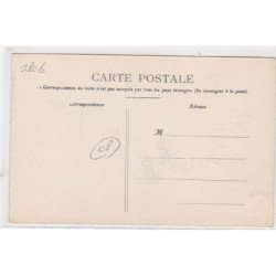 TAGNON : bourrelerie sellerie MATHIEU - très bon état