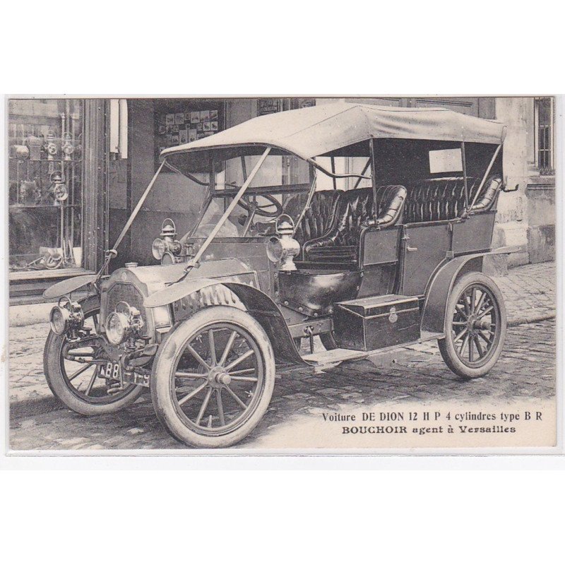 ARCACHON : lot de 2 cartes photo et d'une cpa - voiture à sable et attelage) - état