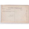PARIS 8ème : magasin HOULLIER BLANCHARD au 25 cité Berryer - armes de chasse et de tir (armurerie) - très bon état