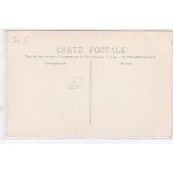 PROPRIANO : fete patronale - courses de chevaux - très bon état