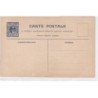 GALA HENRI MONNIER : carte postale illustrée par Jacques VILLON  - très bon état