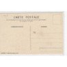 PUBLICITE : huile le parfait adm, usine le "parfait" bourron, a. vacher,  - tres bon etat