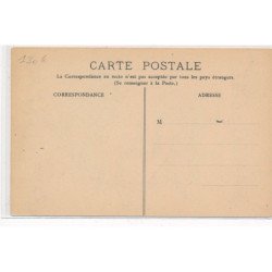 PUBLICITE : la pastorine peinture email - tres bon etat