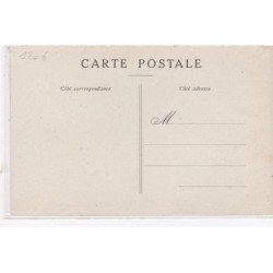PUBLICITE : l'Eclair (presse - journal) - très bon état