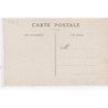 PUBLICITE : l'Eclair (presse - journal) - très bon état