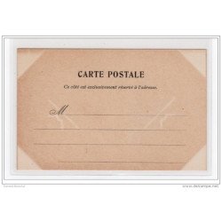 COLLECTION DES CENT : RANFT - bon état (marques d'album)