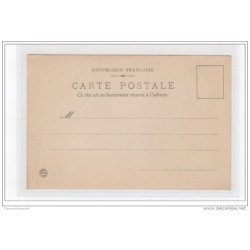 Editions CINOS : "pour les pauvres de France et de Russie" par Gaston NOURY - bon état (un petit pli d'angle)