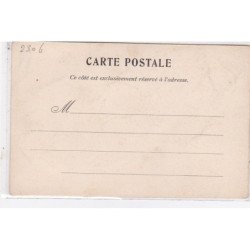 Collection des Cent : carte postale illustrée par Péan -  bon état