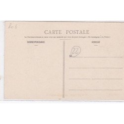 CORLAY : concours de pouliches (cliché Debrabant - vétérinaire) - très bon état