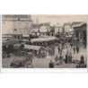 GRAND ADELY : le marché - très bon état