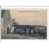 LES ORMES-sur-VOULZIE : Rue du Bout d'là - très bon état