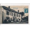 PIERRE BUFFIERE : Hôtel de la Providence - très bon état
