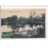 BEUVARDES : Etang d'Artois, La chasse - très bon état