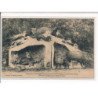 Exposition de Renards et Sangliers par M. l'Abbé Gérard, Curé de VOUE - très bon état