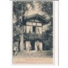 LESMONT : Chalet du Petit Bois - très bon état