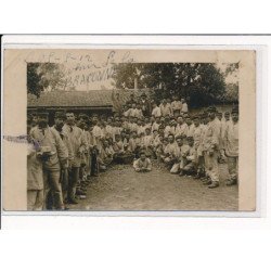 Journée de la Braconne - très bon état