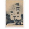 BOURGES : Observatoire d'Astronomie et de Météorologie de M. l'Abbé Moreux - très bon état