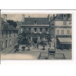 BOURGES : Photographie ABEL - très bon état