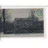 ETREPAGNY : Moulin de Valtot - très bon état