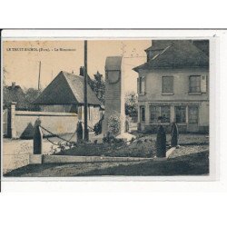 LE THUIT-SIGNOL : Le Monument - très bon état