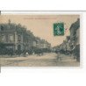 PACY-sur-EURE : Rue Edouard Isambard près la Poste - très bon état