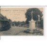 EVREUX : St-Michel, Le Calvaire - très bon état