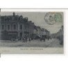 PACY-sur-EURE : Rue Edouard Isambard - très bon état