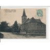 MESNIL-VENERON : L'Eglise - très bon état
