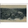 RUGLES : Vue Générale - très bon état