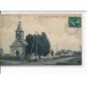 LES THILLIERS-en-VEXIN : L'Eglise - très bon état
