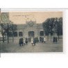 LOUVIERS : Ecole de Filles - très bon état