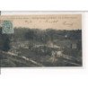 NOTRE-DAME-des-PREAUX : Vue des Usines Chapman - très bon état