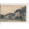 EVREUX : Rue Isambard - très bon état