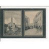 HAGETMAU : L'Eglise, Rue Pascal Duprat - très bon état