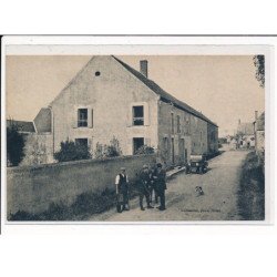 Des Chasseurs - très bon état