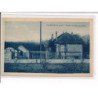 VALJOUAN : Pavillon de chasse des Tibouts - très bon état