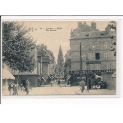 BRIVE : Rue Toulzac - très bon état