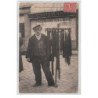 Les petits métiers de la rue - très bon état