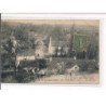 LE VAUBLANC : Vue Générale - très bon état