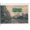 PLEMET : La Rue Neuve et le Champ de Foire - très bon état