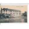 LE PORT-BLANC : Le Grand Hôtel - très bon état
