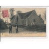 PORDIC : Chapelle du Vaudy - très bon état