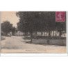 MONTAUT : place des Tilleuls - très bon état